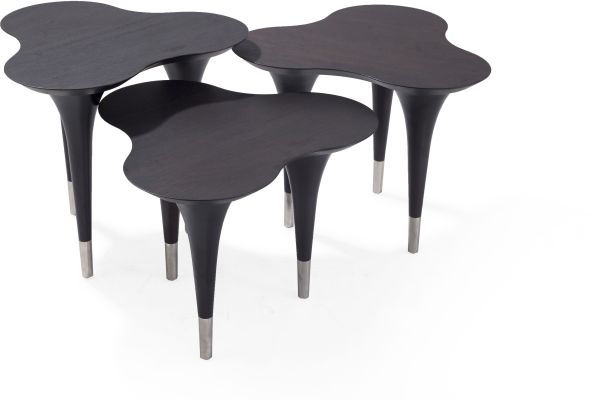 Cosmo Table d'Appoint (Moyen)