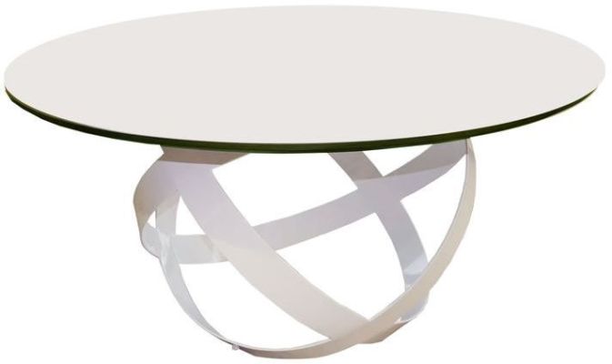 Costa Dining Table (60 Inch)