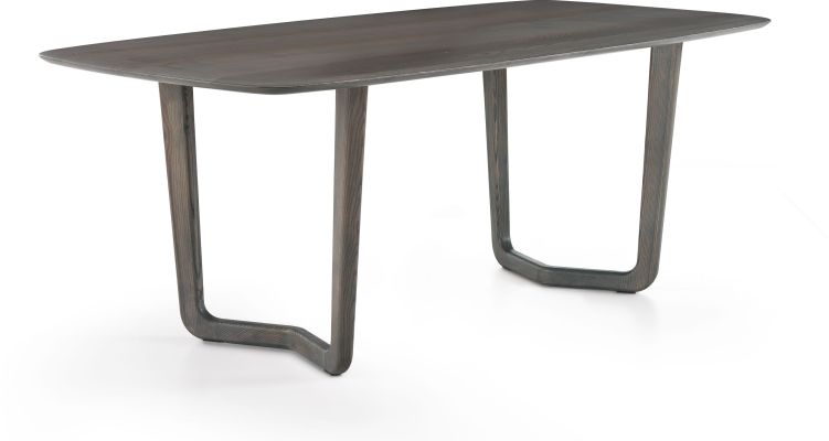 Vento Dining Table (79 Inch)