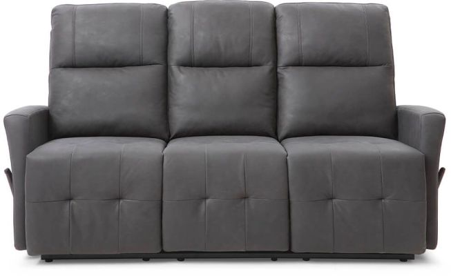 Faro Manual Sofa (Grey)