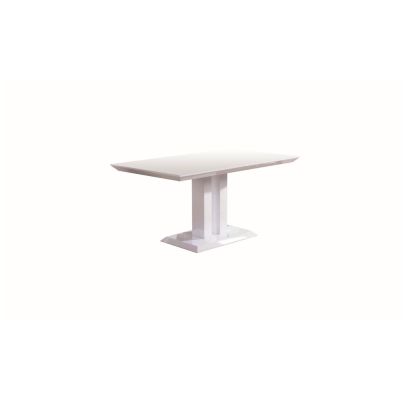 Marquee Dining Table (Large - White)