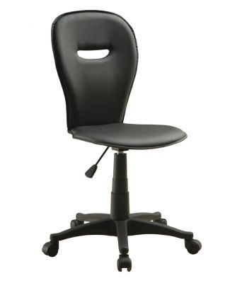 Boop Office Chair (Black)