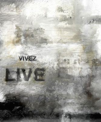 Vivez (Large)
