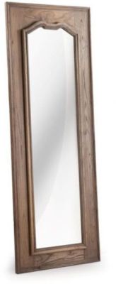 Amherst Mirror (Distressed Natural)