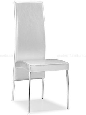 Argent Chair (Set of 4)