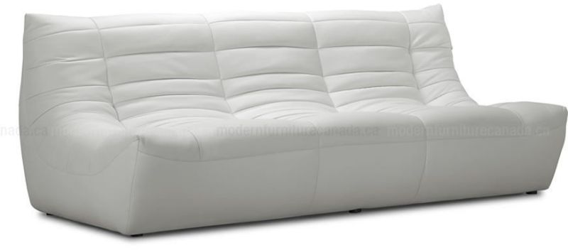 Carnival Sofa (White)