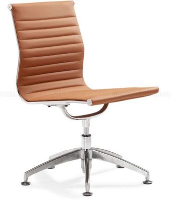 Lider Conference Chair (Terracotta)
