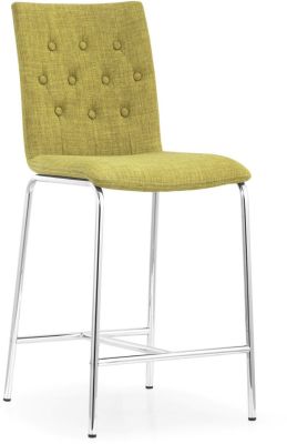 Uppsala Counter Chair (Set of 2 - Pea)
