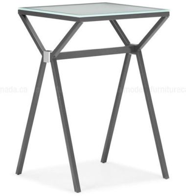 Xert Counter Table (Grey)