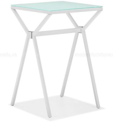 Xert Counter Table (White)