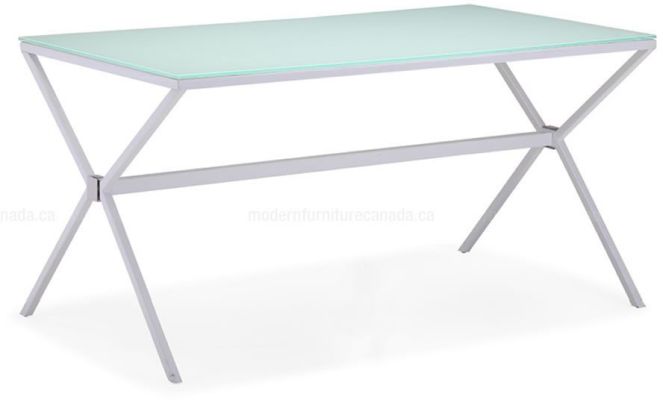 Xert Table (White)