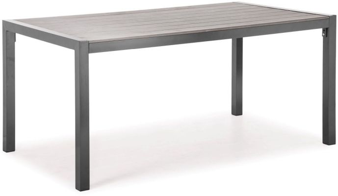 Muni Dining Table (Grey)