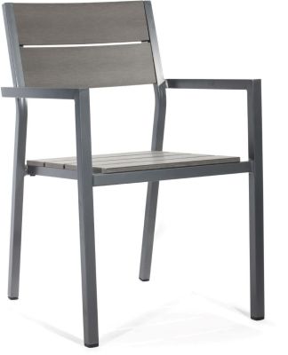 Polestar Dining Chair