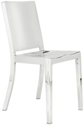 New York Chair (Set of 2)