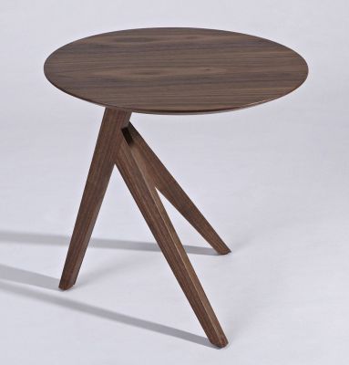 Sille Table d'Appoint