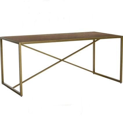 Willingham Dining Table (Long)