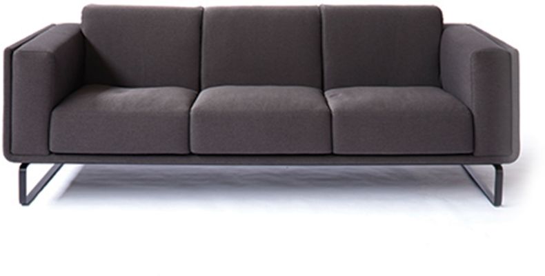 Atomica Sofa
