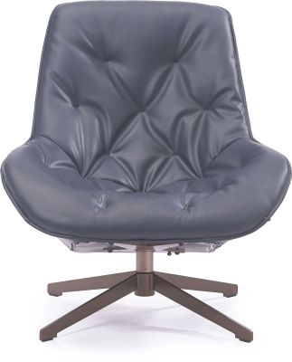 Garrick Lounge Chair