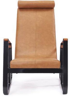 Lamia Lounge Chair