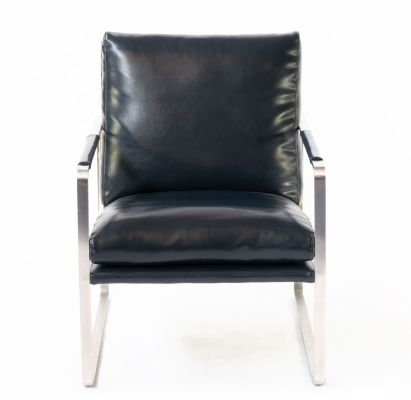 Dover Lounge Chair