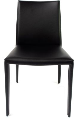Pryce Side Chair (Set of 2)