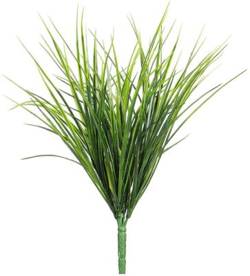 Green Grass (13 Inch - Green)