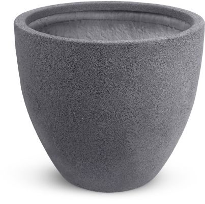 Sandstone Helmet (16 Inch - Grey)