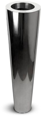 Chroma Slim Cone (39 Inch - Mirror )