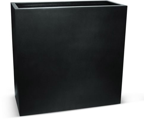 Betona Box (36 Po - Noir)