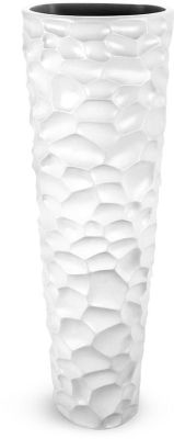 Honeycomb  (36 Inch - White)