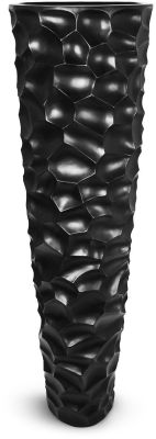 Honeycomb  (60 Inch - Black)