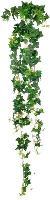 Hanging Ivy (64 In)