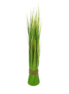 Grass Botanical (31 In - Lime)