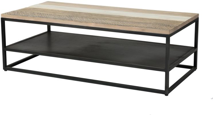 Buenavista Coffee Table