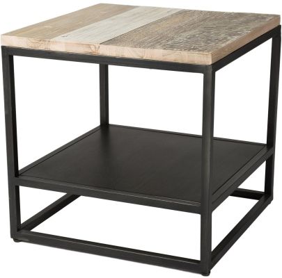 Buenavista Side Table