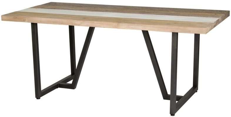 Buenavista Dining Table
