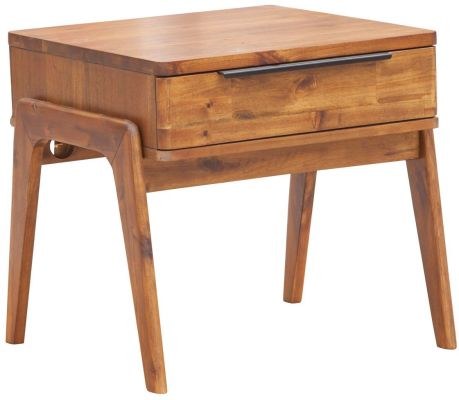 Collab Side Table