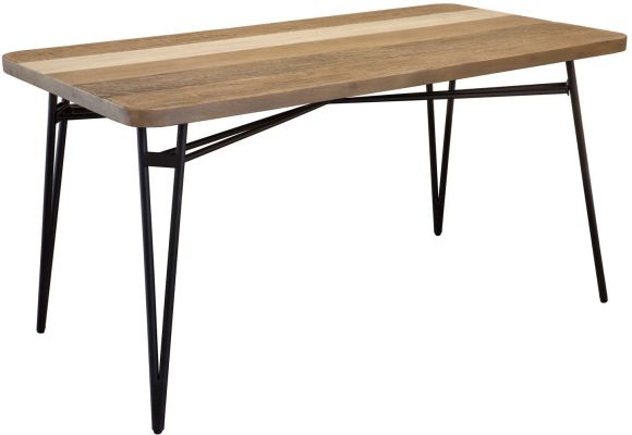 Habanero Dining Table