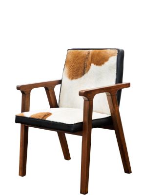 Sao Armchair