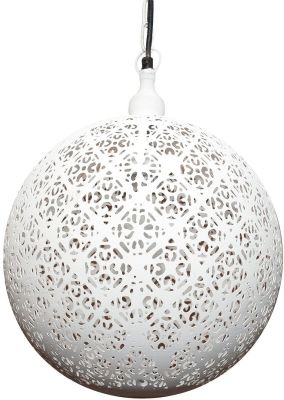 Luna Globe (Small)