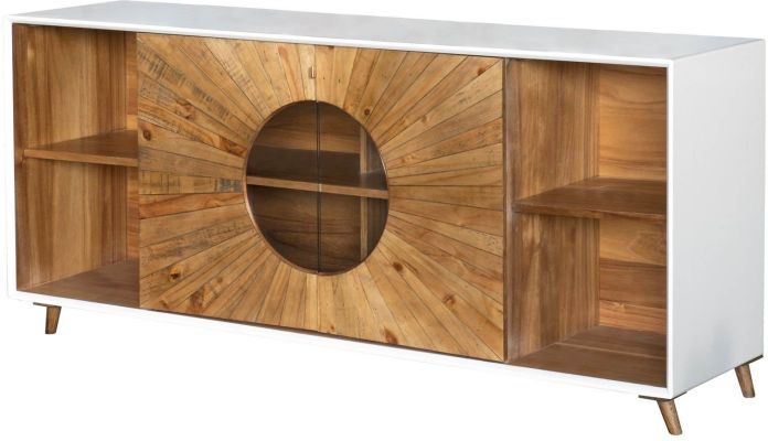 Marrakesh Sideboard
