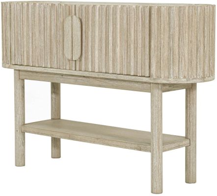 Spring Console