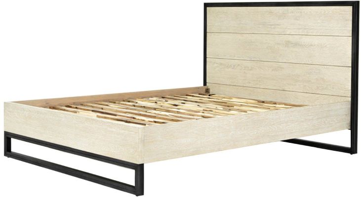 Stardust Bed (King)