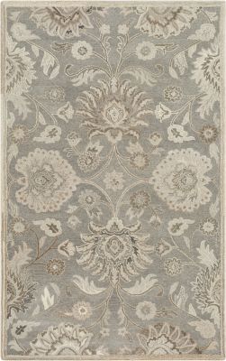 Caesar Rug 1195 (Olive - 12' x 15')