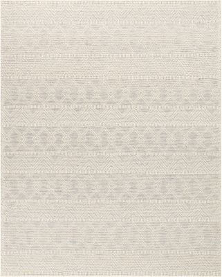Hygge Rug (Blue - 8' x 10')