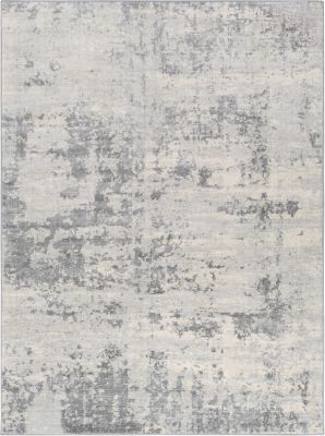 Monaco Rug 2311 (Beige - 8'10 x 12'4)