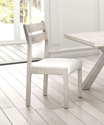 Lily Dining Chair (Set of 2)