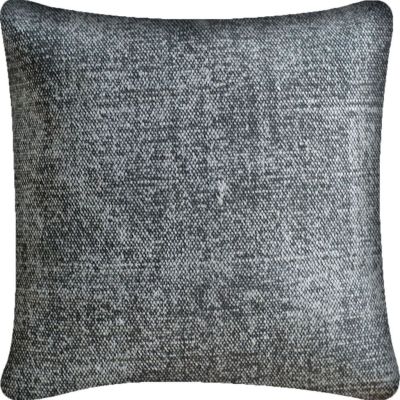 Laneus Decorative Pillow (Grey)