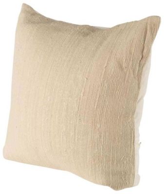 Dutton Decorative Pillow (White)