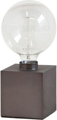 Visio Table Lamp (Bronze)